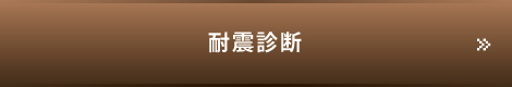 耐震診断 耐震診断
