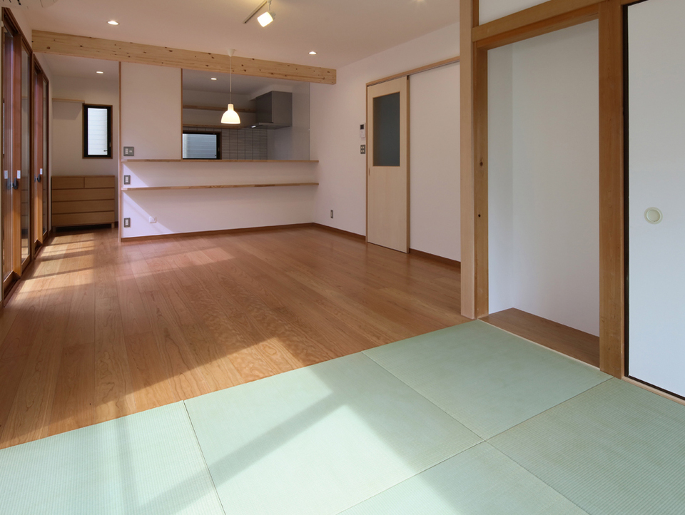 シンプルなデザイン シンプルなデザイン