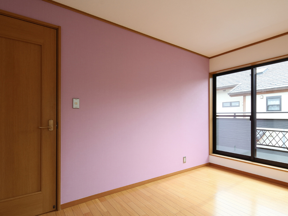 After After