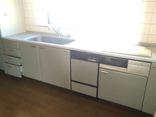 Before Before