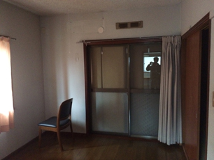 Before Before