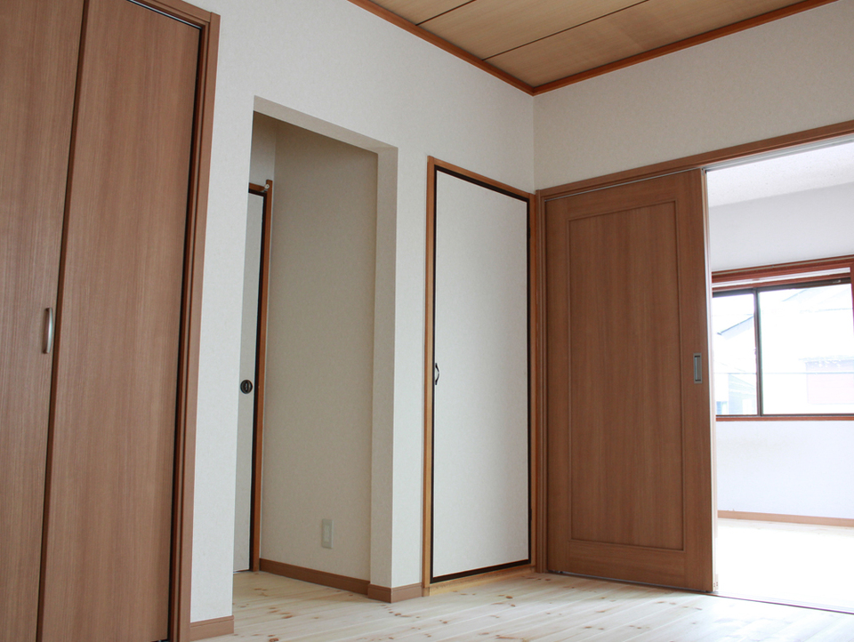 After After