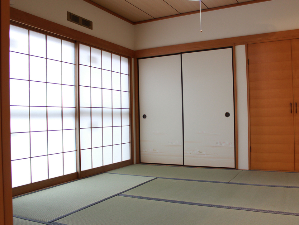 After After