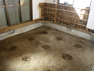 Before Before