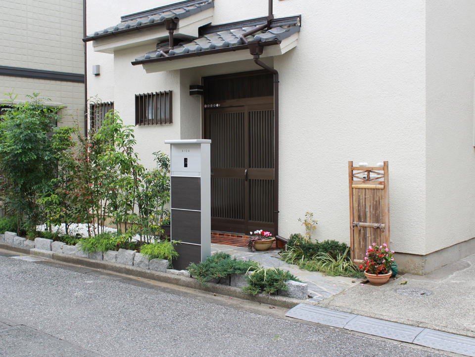 After After