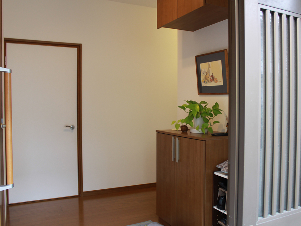 After After