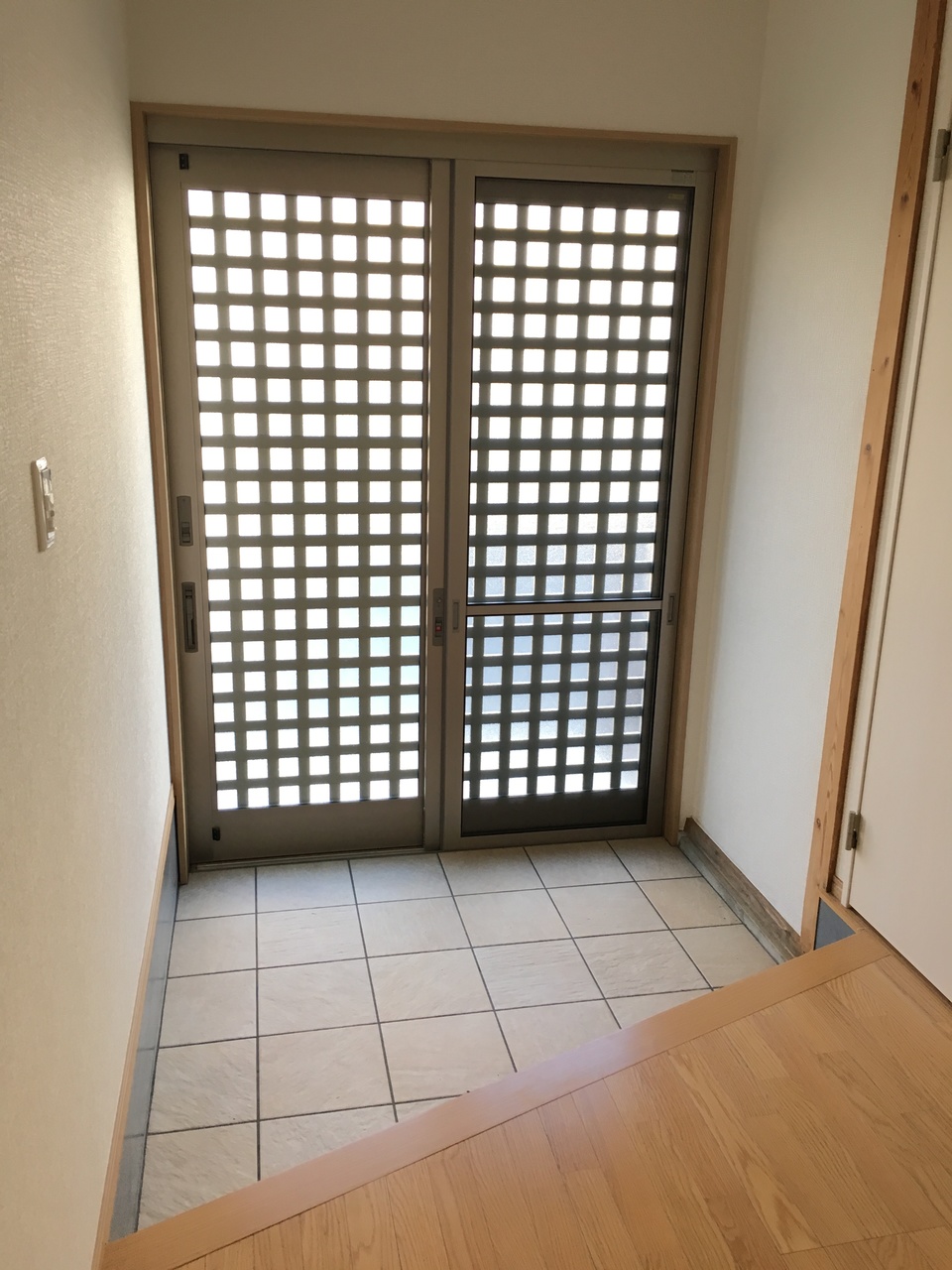After After
