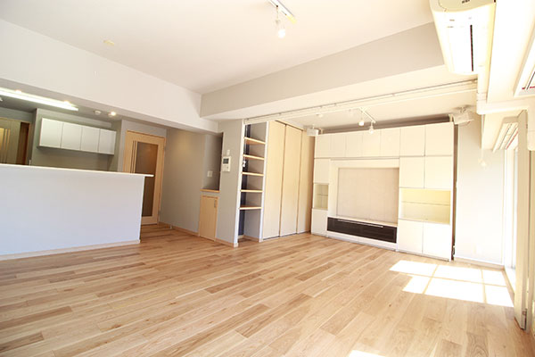 ���� Y�l�@�t�����t�H�[������