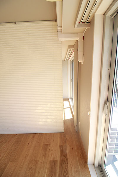 ��������