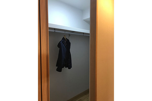 �L���r�l�b�g