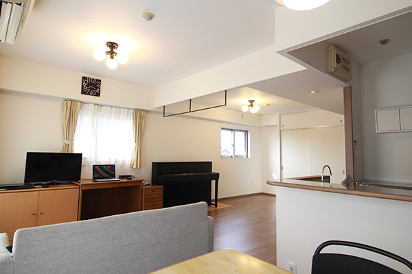 ����s M�l�@�t�����t�H�[������