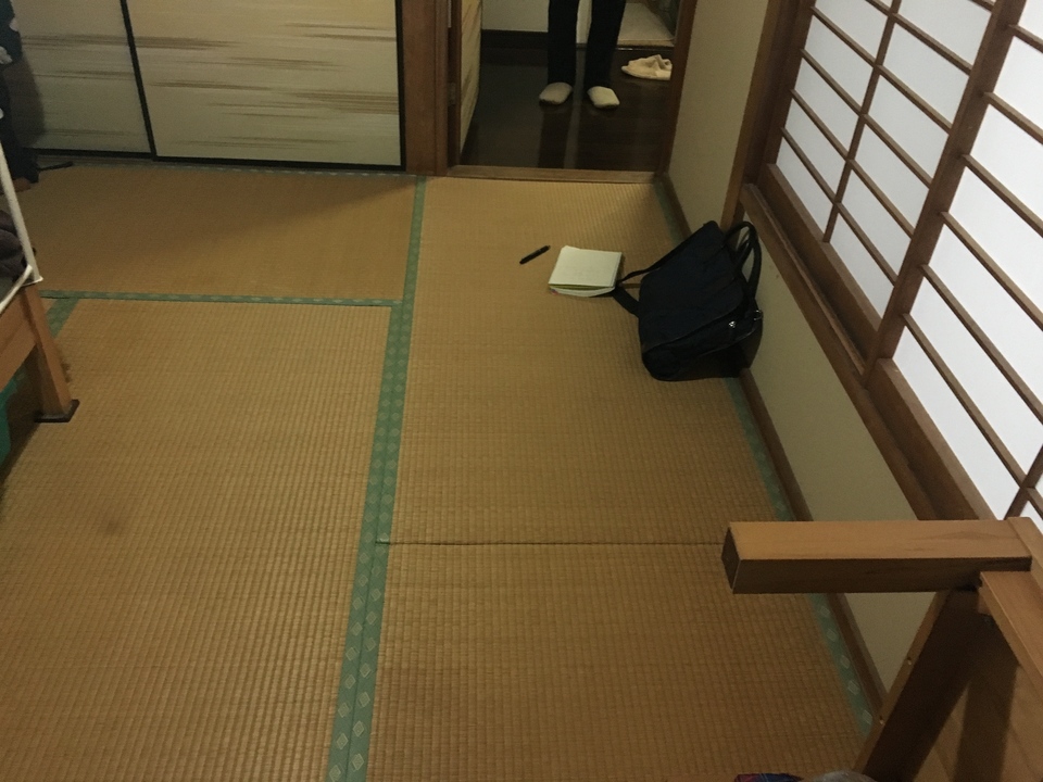 After After