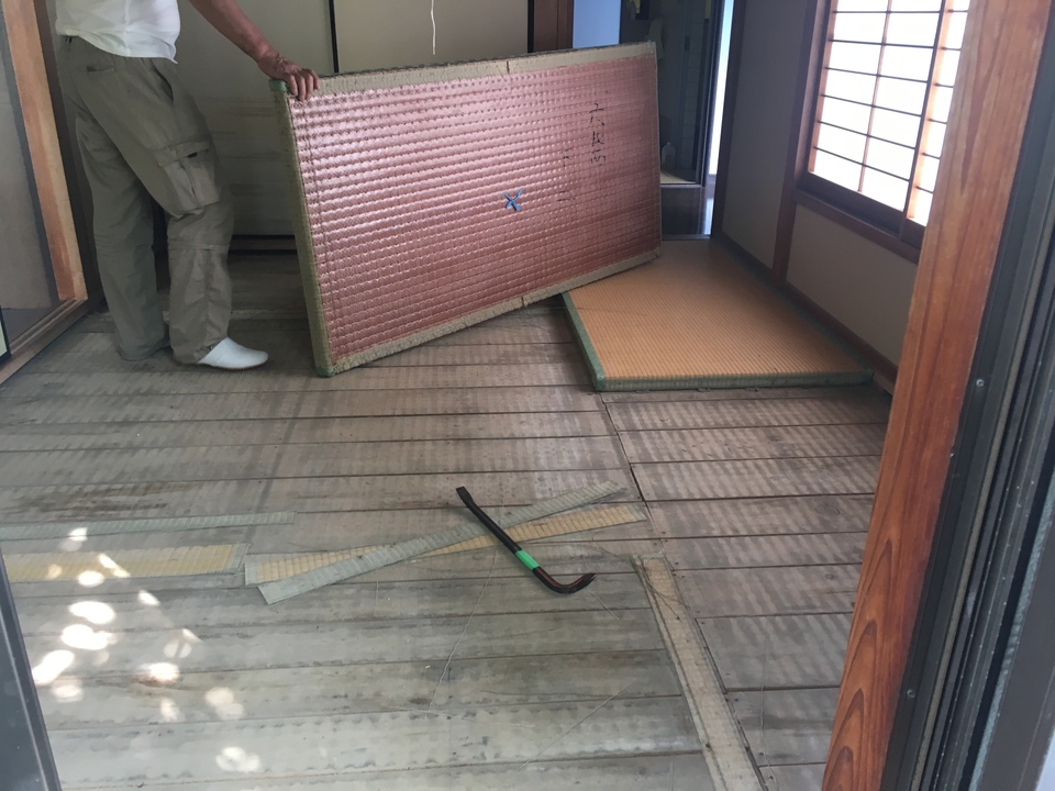 After After