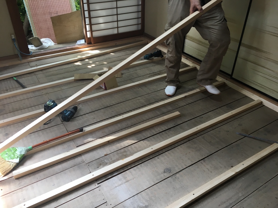 After After