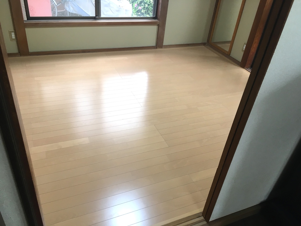 After After