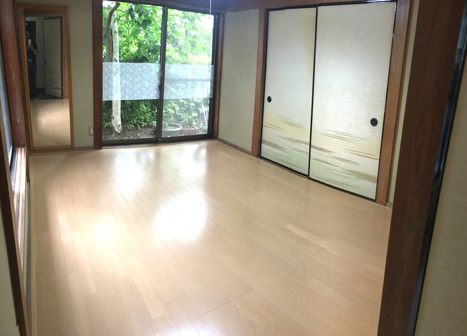 メイン写真 メイン写真