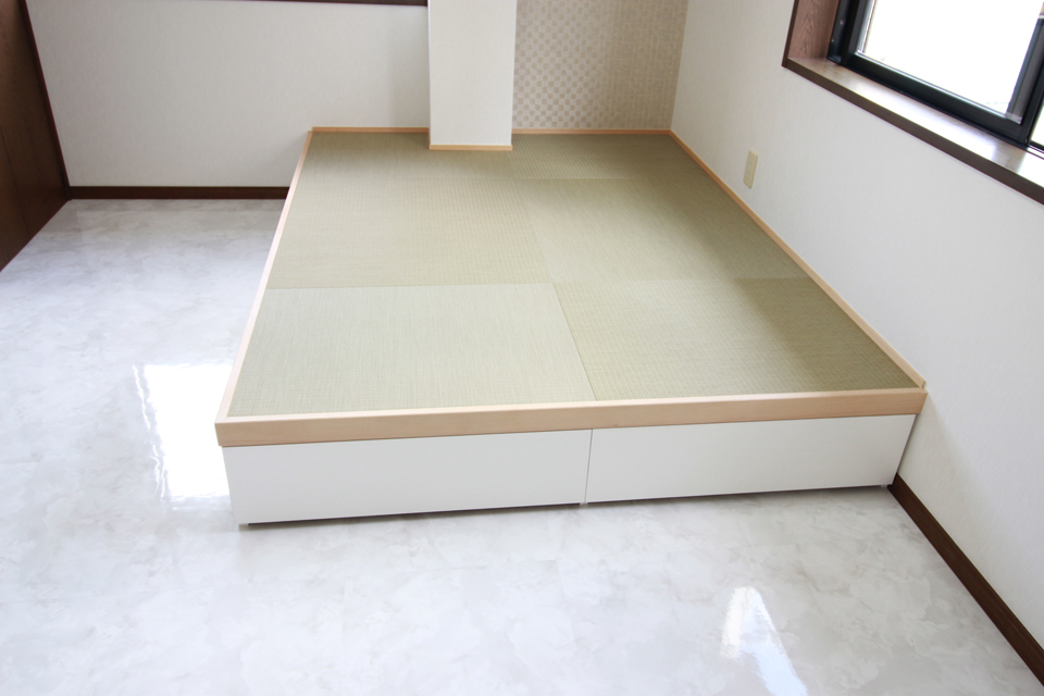 After After