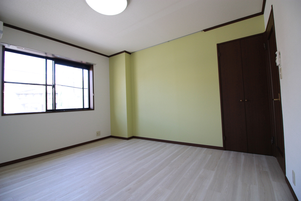 After After