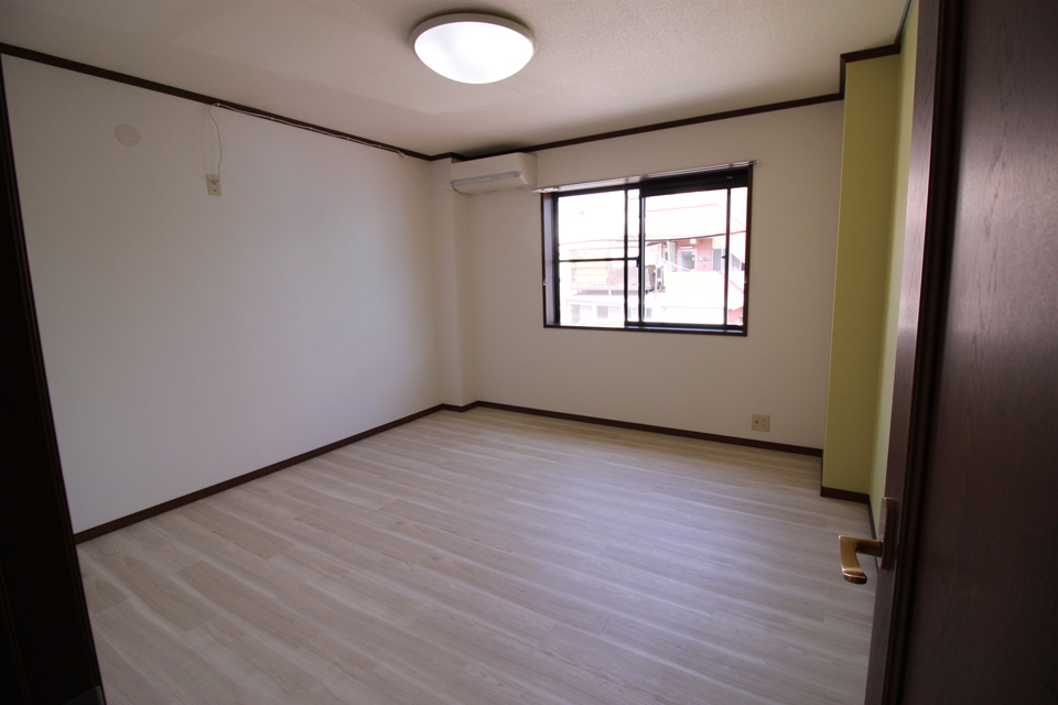 After After