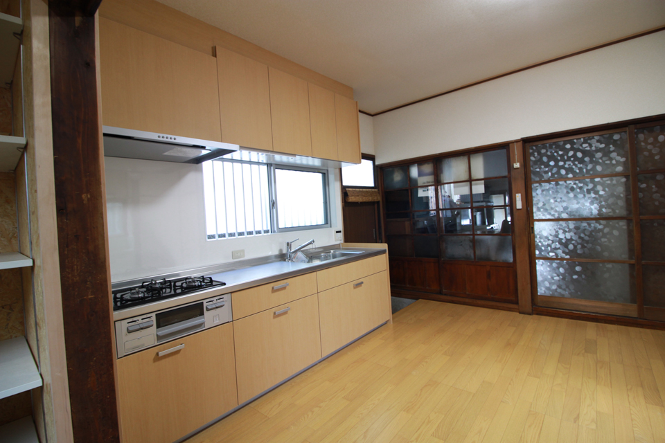 After After