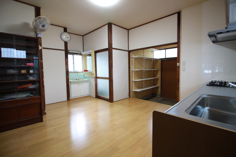 After After