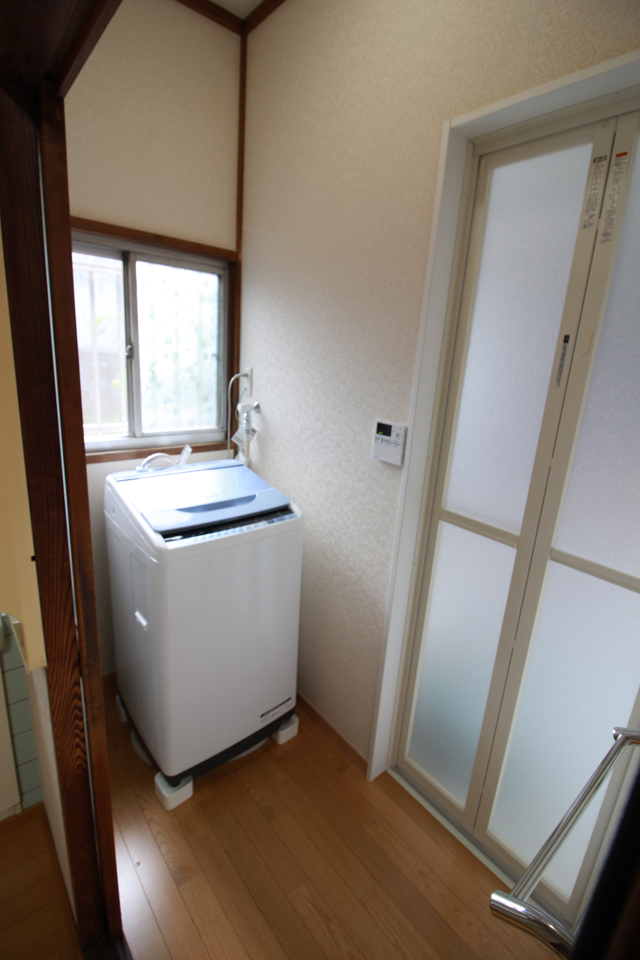 After After