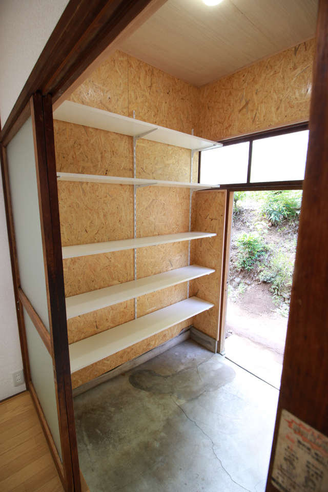 After After