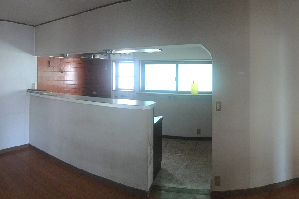 Before Before