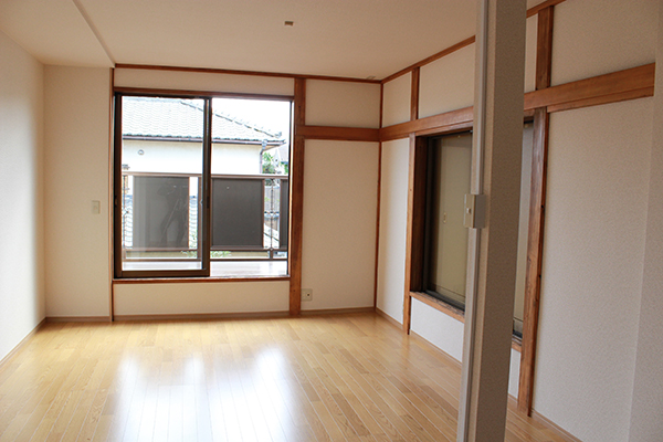 After After