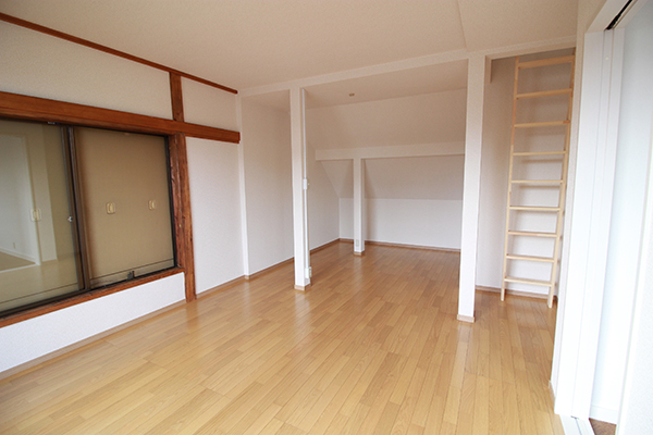 After After