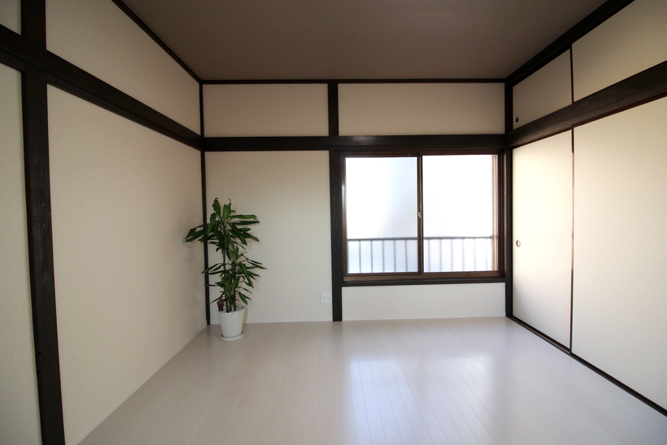 After After