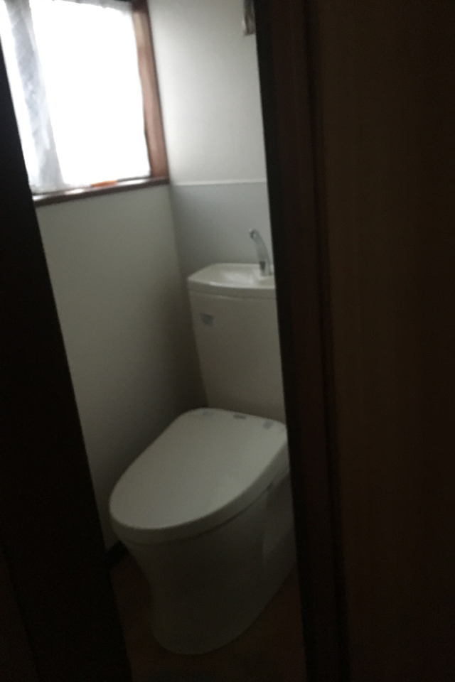 Before Before
