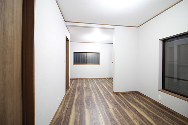 After After