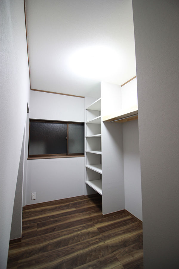 After After