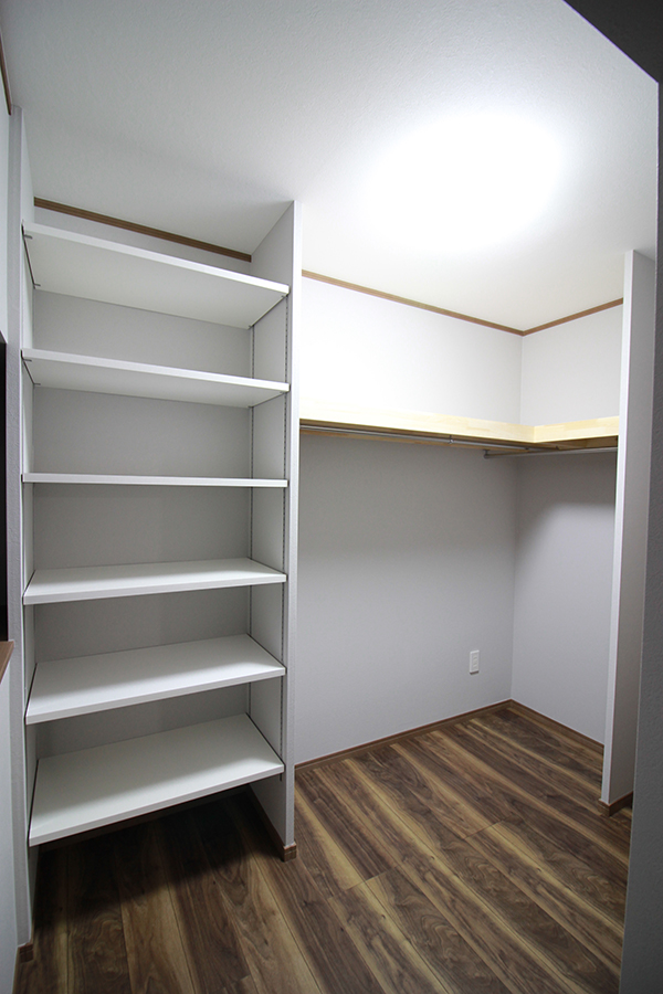 After After