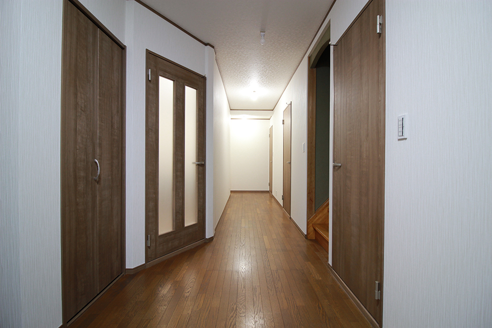 After After
