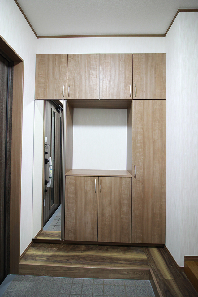 After After