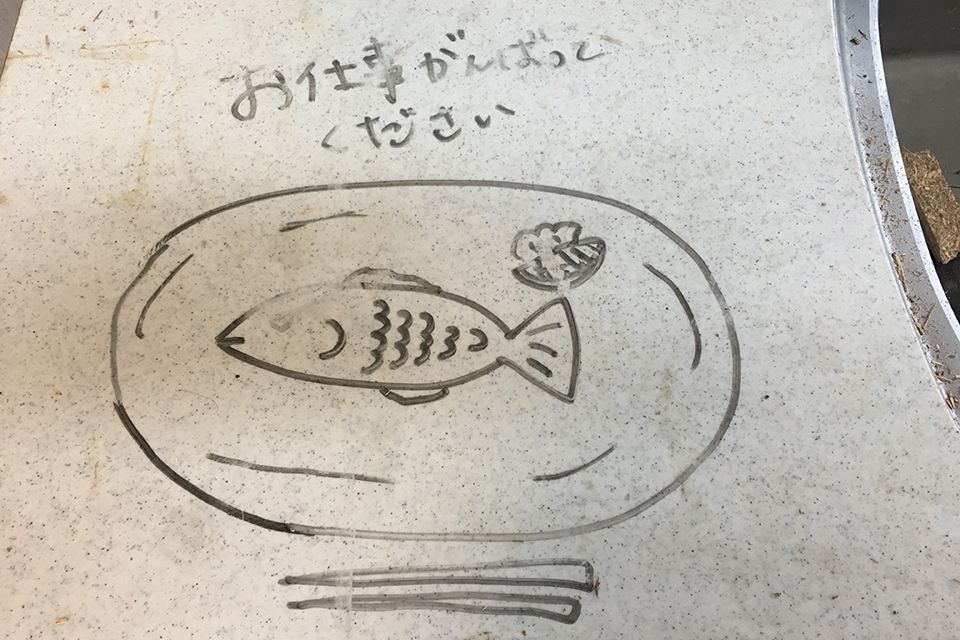 その他 その他