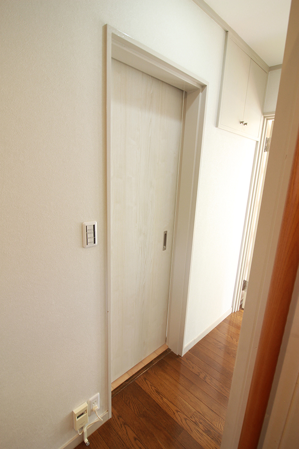 After